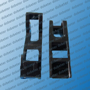 khj mc145 00 lever tape guide f