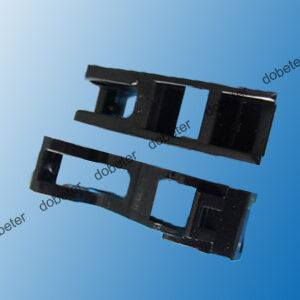 khj mc145 01 lever tape guide f