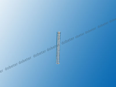 khj mc146 02 spring tape guide r