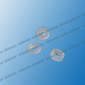 khj mc149 00 stopper lever r