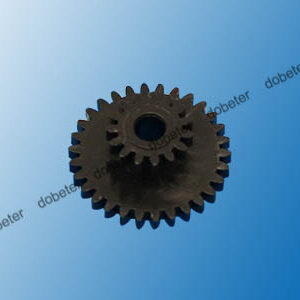 khj mc154 00 gear idle p4