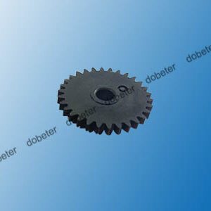 khj mc155 00 gear idle p5