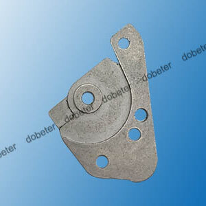 khj mc159 00 cover idle gear 2