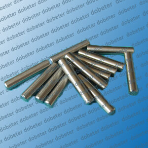 khj mc15a 00 shaft 112
