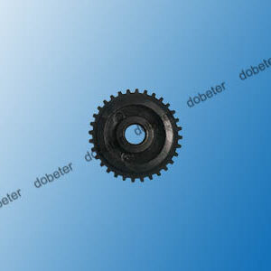 khj mc169 02 roller p o 2