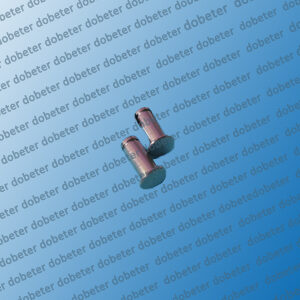 khj mc16b 00 shaft p o lever 2