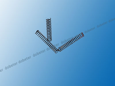 khj mc16e 00 spring p o lever