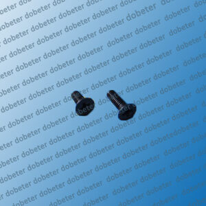 khj mc16f 00 screw flat head tap
