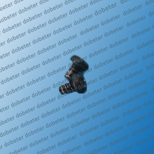 khj mc16h 00 screw pan head tap