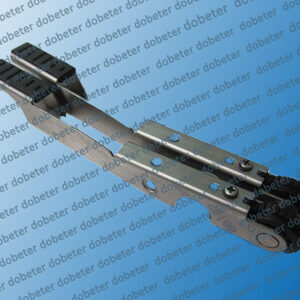 khj mc16v 02 p o lever assy