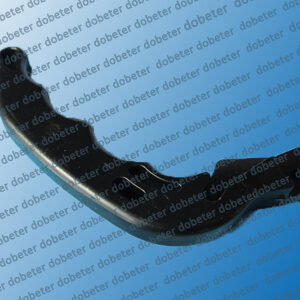 khj mc181 00 handle