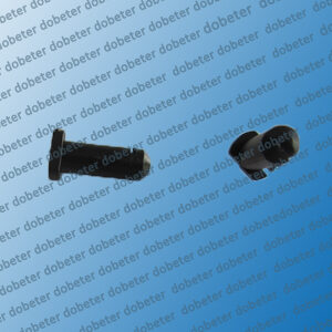 khj mc182 00 tension wire 1