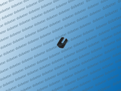 khj mc184 00 spacer tension 2