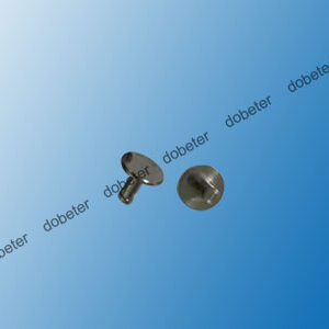 khj mc185 00 pin handle