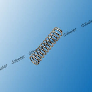 khj mc187 00 spring tension