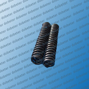 khj mc18a 00 spring clamp
