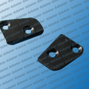 khj mc18b 00 cover wire 1