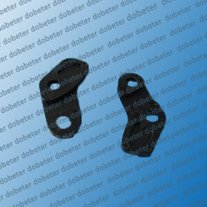 khj mc18c 00 cover wire 2