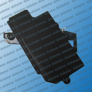 khj mc1a1 00 tape guide f