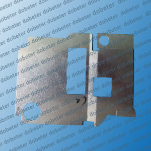 khj mc1a3 00 shaft idle gear 1