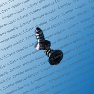 khj mc1a6 00 screw flat hexlobe t