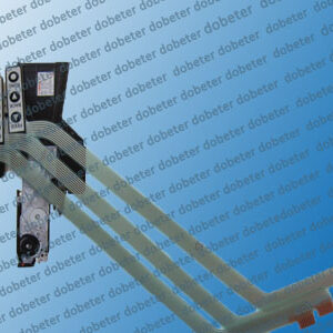 khj mc1aa 00 switch operation