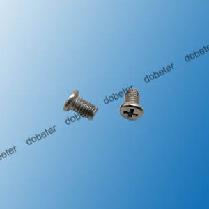 khj mc1c3 00 screw