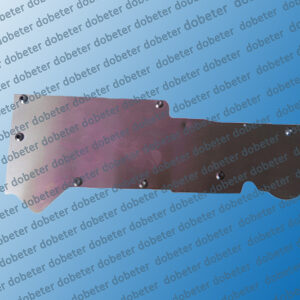 khj mc202 00 cover feeder side 1