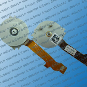 khj mc210 10 motor peel