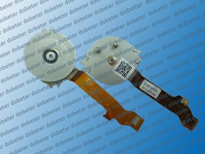 khj mc210 10 motor peel