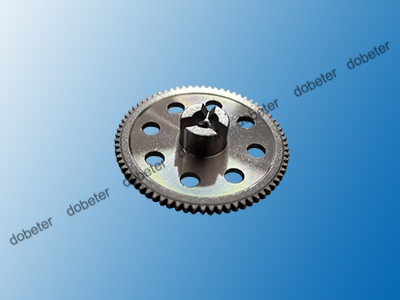 khj mc238 00 gear driven