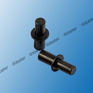 khj mc239 00 shaft idle gear