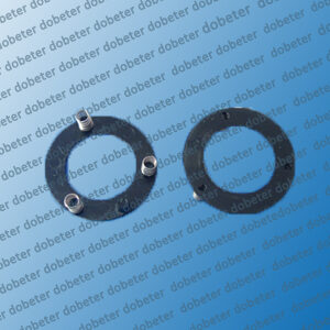 khj mc23c 00 plate pusher gear