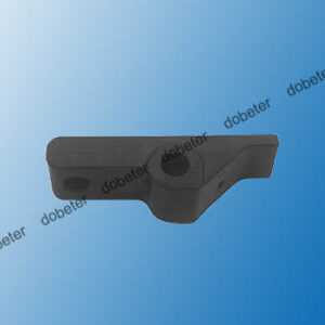 khj mc244 00 lever tape guide r