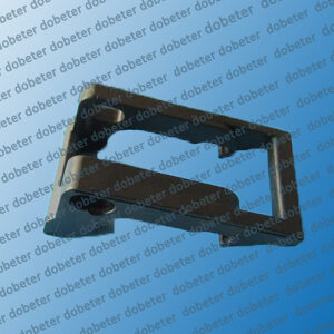 khj mc245 00 lever tape guide f