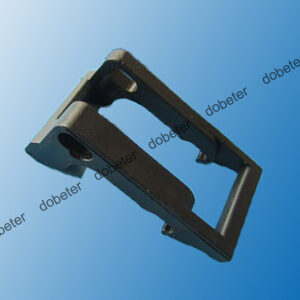 khj mc245 01 lever tape guide f