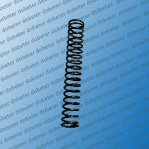 khj mc247 00 spring tape guide f