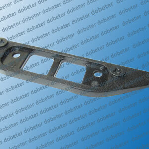 khj mc24d 00 plate guide 12