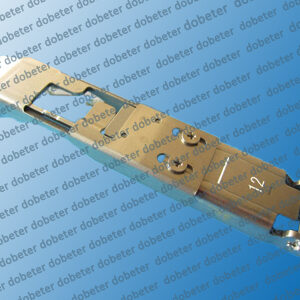 khj mc24j 00 tape guide assy 12