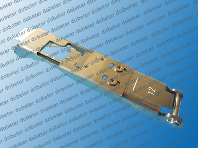 khj mc24j 00 tape guide assy 12