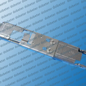 khj mc24j 01 tape guide assy 12