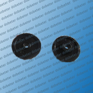 khj mc252 00 gear idle p2