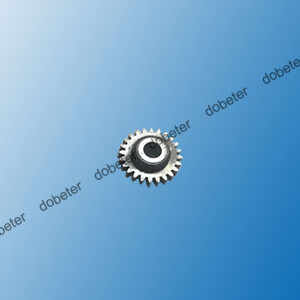 khj mc254 00 gear