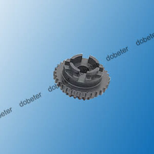 khj mc256 00 roller peel off 1