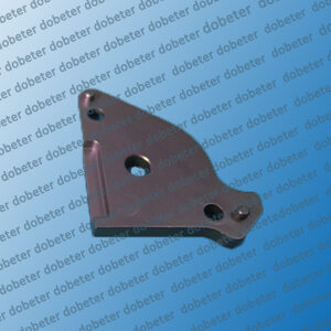 khj mc259 00 cover idle gear 2