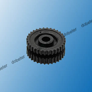 khj mc25a 00 sub roller 1