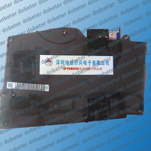 khj mc262 00 cover top tape box