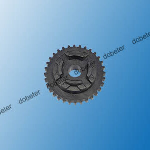 khj mc269 00 roller p o 2