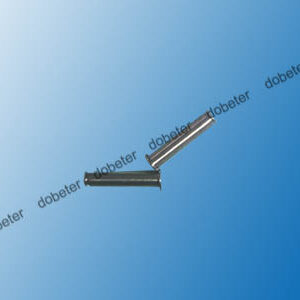khj mc26a 00 shaft p o lever 1