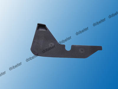 khj mc26l 01 guide change 1